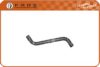 RENAU 6025404322 Radiator Hose